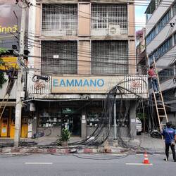 I have no idea how these guys work on the correct cable!?