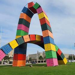 Catena Containers Vincent GANIVET