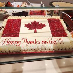 Pretty, but not pie 😂