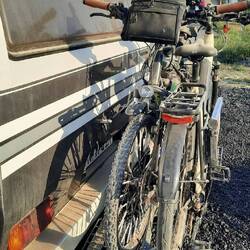 So schaut es nun aus🤪