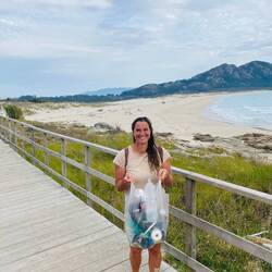 #gutetatvollbracht ✅