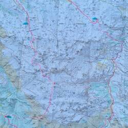 4-Tagestour Anillio Vindio