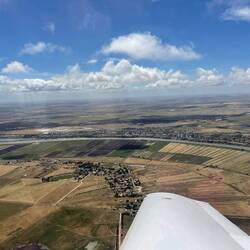 Tailem Bend