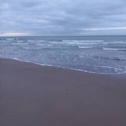 Dachte es ist schön aber es ist richtig dunkel 😪