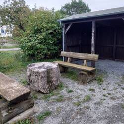 Wo ist hier der Fehler?🤔