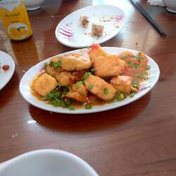 Tofu, spawn of the devil