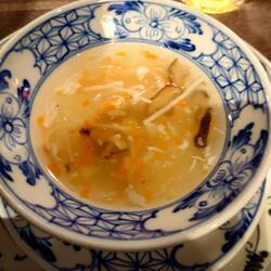 Soup