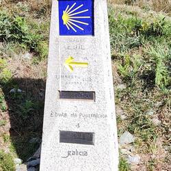 160km equals 100 miles left!