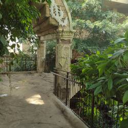 Aviary Bird Kingdom Niagara Falls