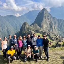 La familia 😄🙌🏼