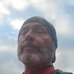 Day 37 video update