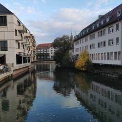 Passte hier noch rein.