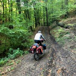 schon etwas anspruchsvoller🤪