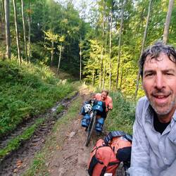 wir geben alles😤🥵