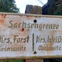 Unser Ziel für heute....