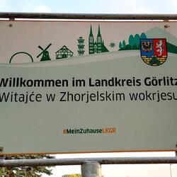 ...erreicht! Sachsen!🙂