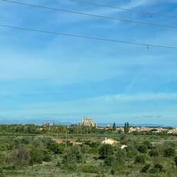 Narbonne
