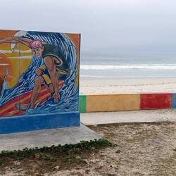 Nice art, everywhere, here 🤩