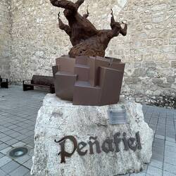 Penafiel