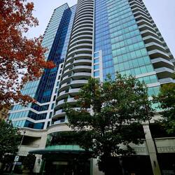 Appart à Christian # 50nuancesdeGrey