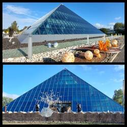 Was sagt man dazu? 😳