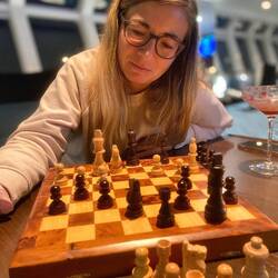 it was at this moment she knew she f'd up