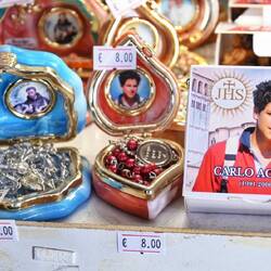 Klimmbimm oder Stütze?