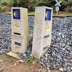 Hmmmm, which way to go?