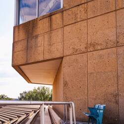 Um..George...we need two more seats 😅 No problem, let me take care of that.