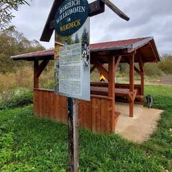 Jeder Ort in Sachsen wird so vorgestellt!👍