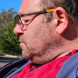 Jürg sm reisebolgg hochladen.... volle konzentration 👍👍👍