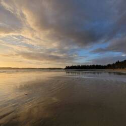 Sonnenuntergang 1.0.