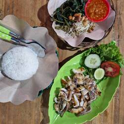 Bester Tintenfisch ever, şimdiye kadar en iyi kalamar