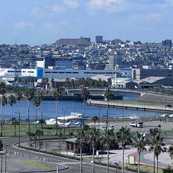 Kagoshima