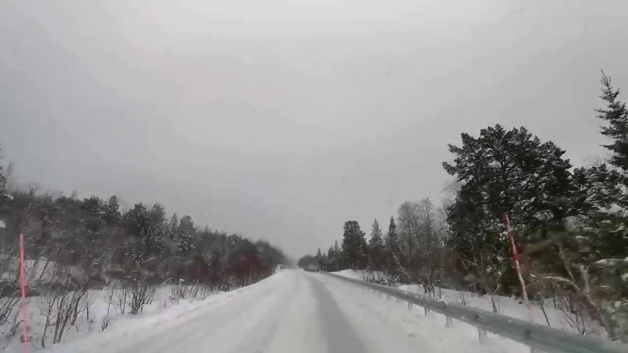 Hej Schweden 🙈