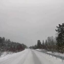 Hej Schweden 🙈