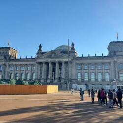 Reichstag