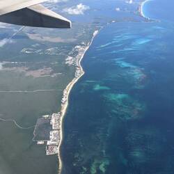 Cancún