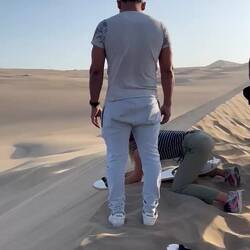 Aso luschtig isches gsi 🥳