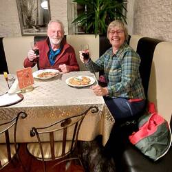 Tschechisch, polnischer Abschluss!