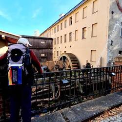 Da staunt der Laie und der Fachmann wundert sich!