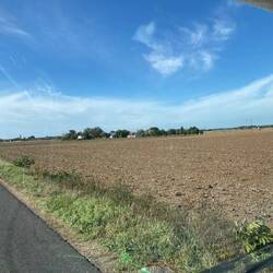 Tolle Landschaften mit Weitblick