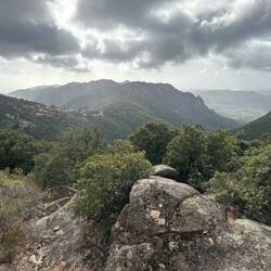 Geschafft 👌👍🤷‍♂️😉