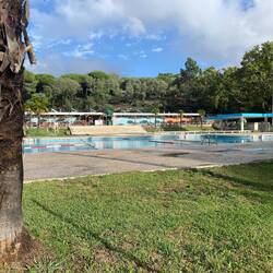 Leider geschlossen 🤷🏽‍♀️