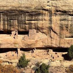 Fire Temple / New Fire House