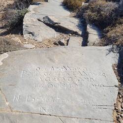 God Apollo, help the Greeks find their path again