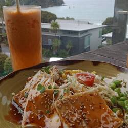 Wai Kitchen