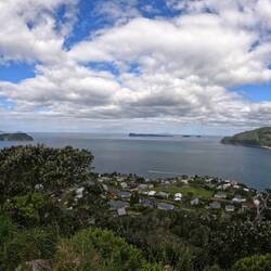 Indice pour vous derrière vos écrans.