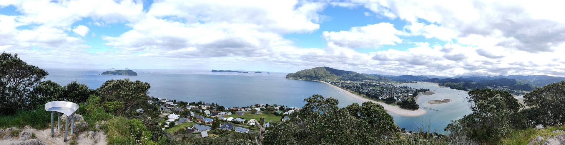 Petit jeu: trouve le van! 😉