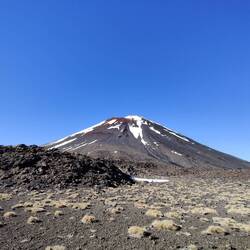 La météo a l'air plutôt bonne! 😁
